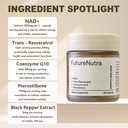 nad-supplement-nad-nicotinamide-nucleoti-3.jpg