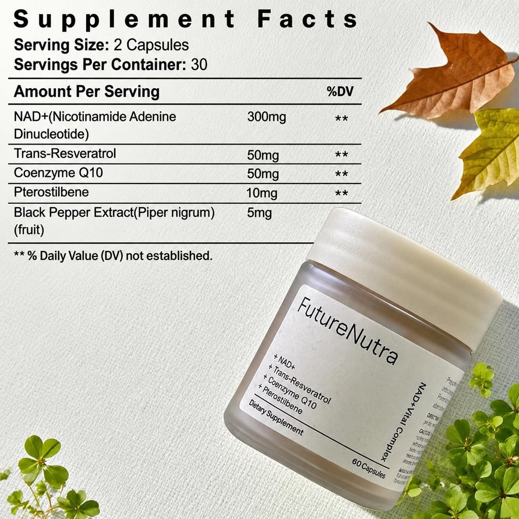 nad-supplement-nad-nicotinamide-nucleoti-4.jpg