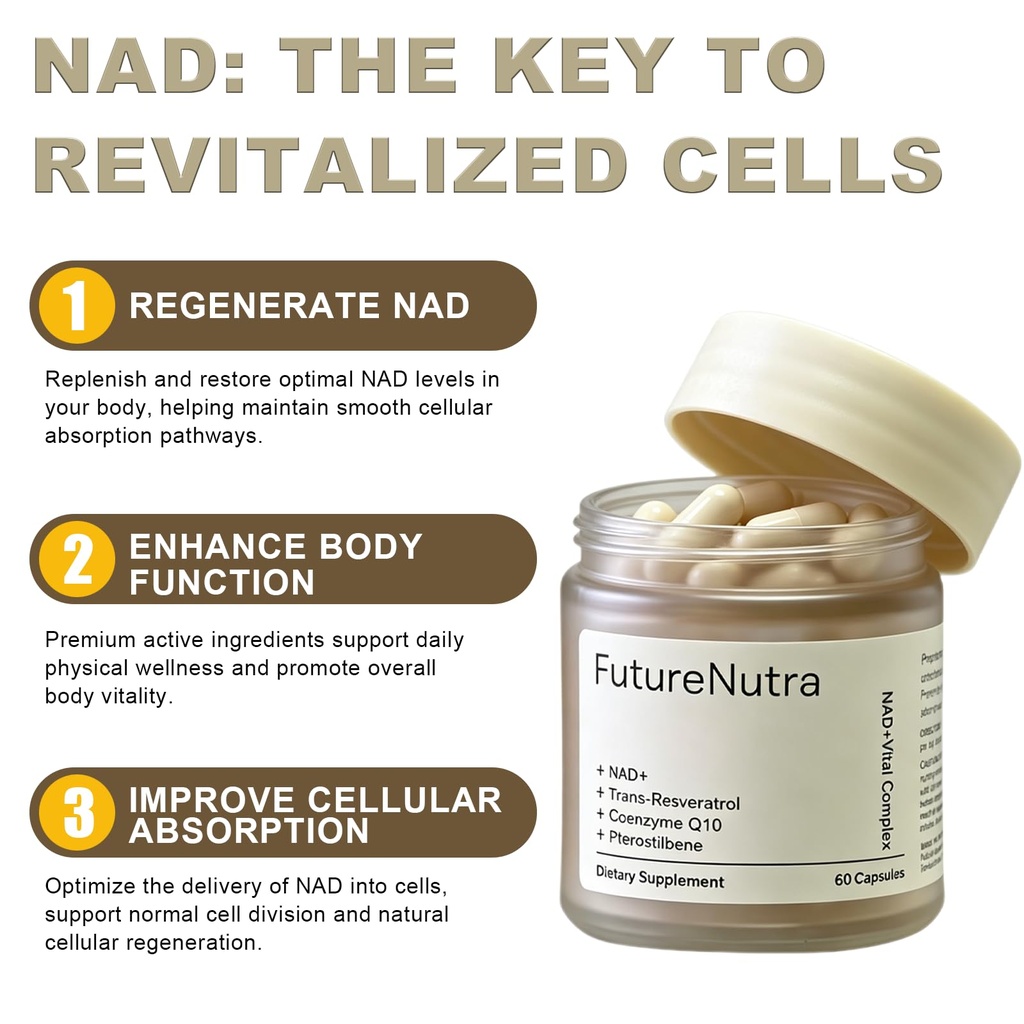 nad-supplement-nad-nicotinamide-nucleoti-5.jpg
