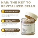 nad-supplement-nad-nicotinamide-nucleoti-5.jpg