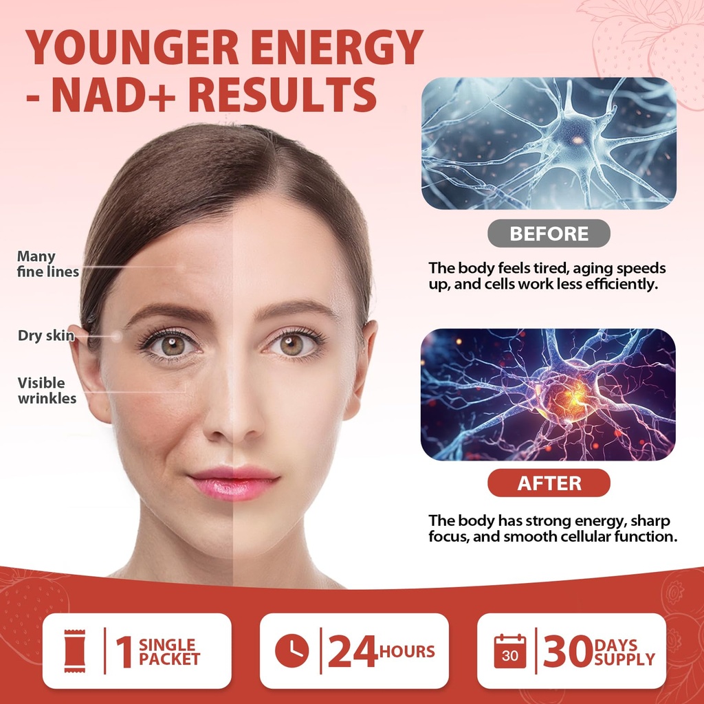 1000mg-high-potency-nad-liquid-supplemen-5.jpg