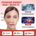 1000mg-high-potency-nad-liquid-supplemen-5.jpg
