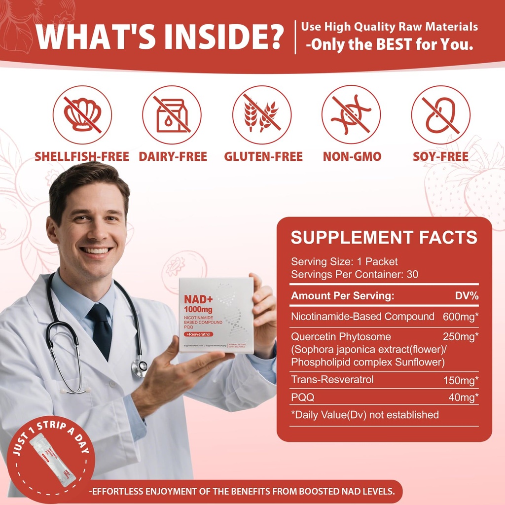 1000mg-high-potency-nad-liquid-supplemen-2.jpg