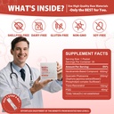 1000mg-high-potency-nad-liquid-supplemen-2.jpg
