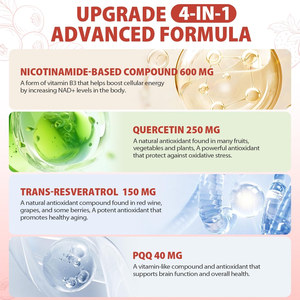 1000mg-high-potency-nad-liquid-supplemen-4.jpg
