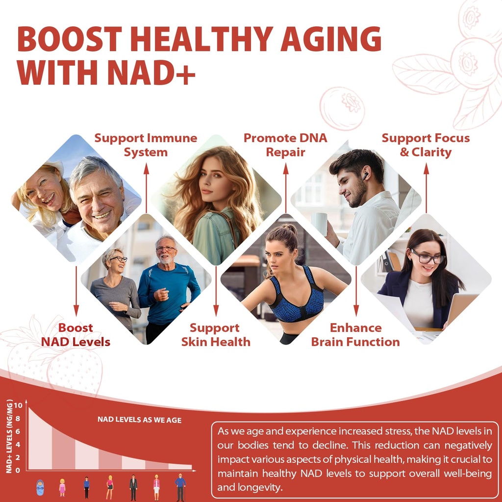 1000mg-high-potency-nad-liquid-supplemen-6.jpg
