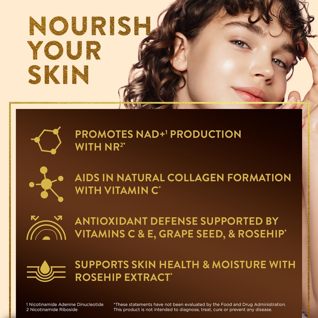 swisse-plus-nad-beauty-restore-clinicall-2.jpg
