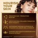 swisse-plus-nad-beauty-restore-clinicall-2.jpg