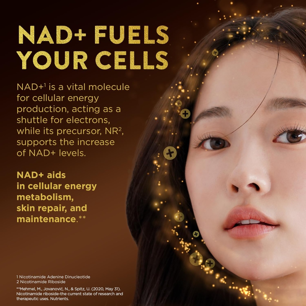 swisse-plus-nad-beauty-restore-clinicall-3.jpg