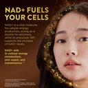 swisse-plus-nad-beauty-restore-clinicall-3.jpg