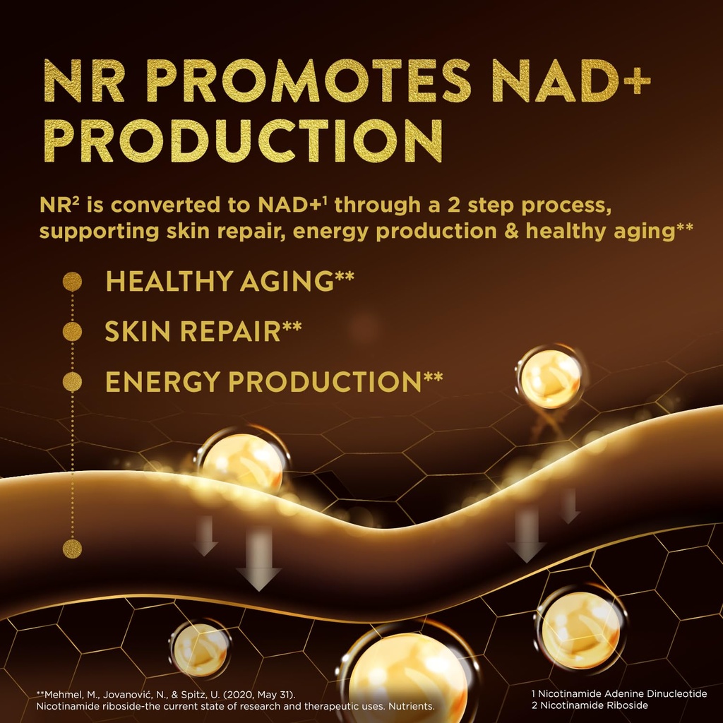 swisse-plus-nad-beauty-restore-clinicall-4.jpg