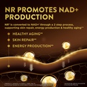 swisse-plus-nad-beauty-restore-clinicall-4.jpg