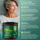 biophix-nad-liposomal-supplement-for-wom-3.jpg