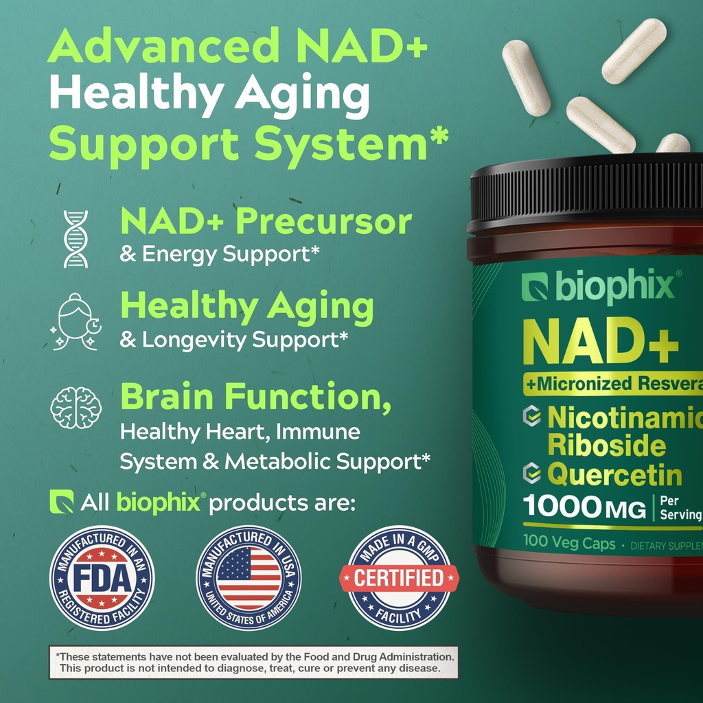 biophix-nad-liposomal-supplement-for-wom-2.jpg