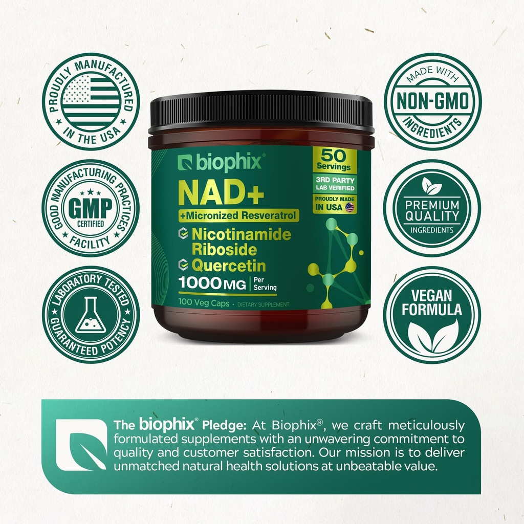 biophix-nad-liposomal-supplement-for-wom-6.jpg