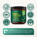 biophix-nad-liposomal-supplement-for-wom-6.jpg