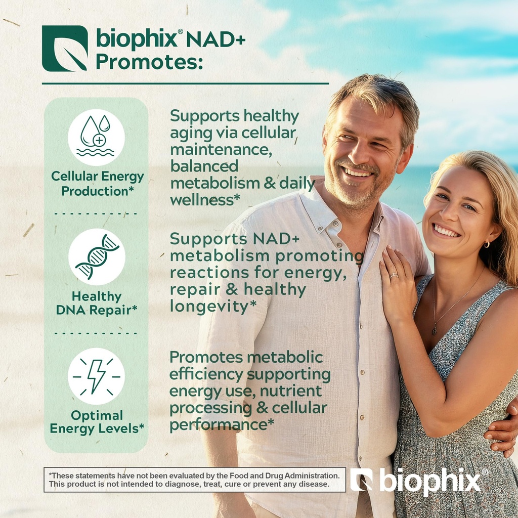 biophix-nad-liposomal-supplement-for-wom-4.jpg