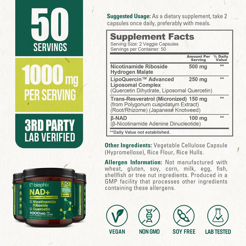 biophix-nad-liposomal-supplement-for-wom-5.jpg
