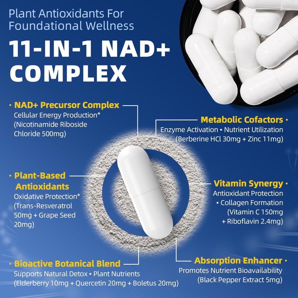 greenpeople-liposomal-nad-supplement-for-4.jpg