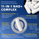 greenpeople-liposomal-nad-supplement-for-4.jpg