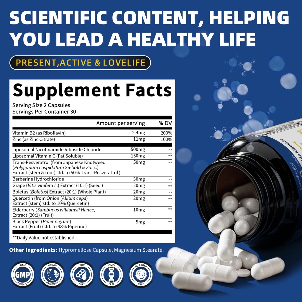greenpeople-liposomal-nad-supplement-for-2.jpg