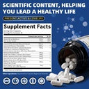 greenpeople-liposomal-nad-supplement-for-2.jpg