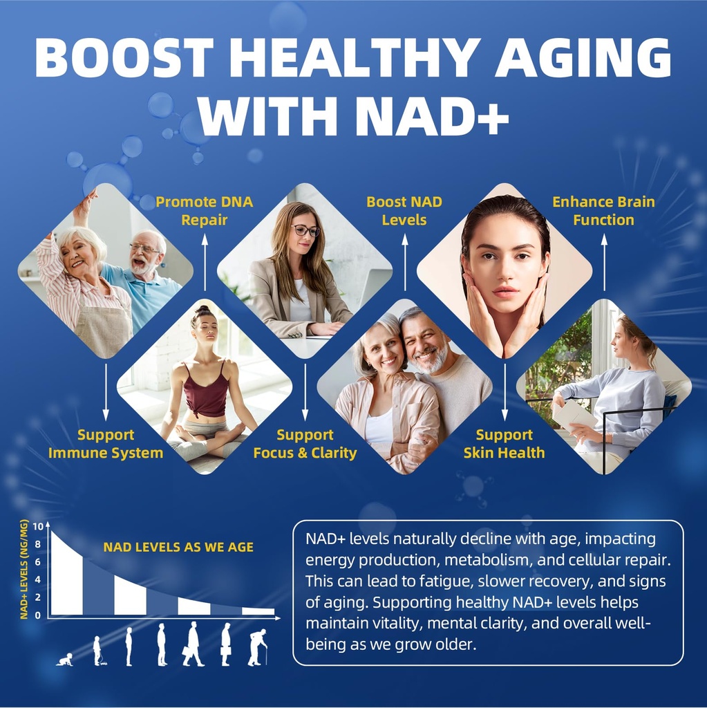 greenpeople-liposomal-nad-supplement-for-6.jpg