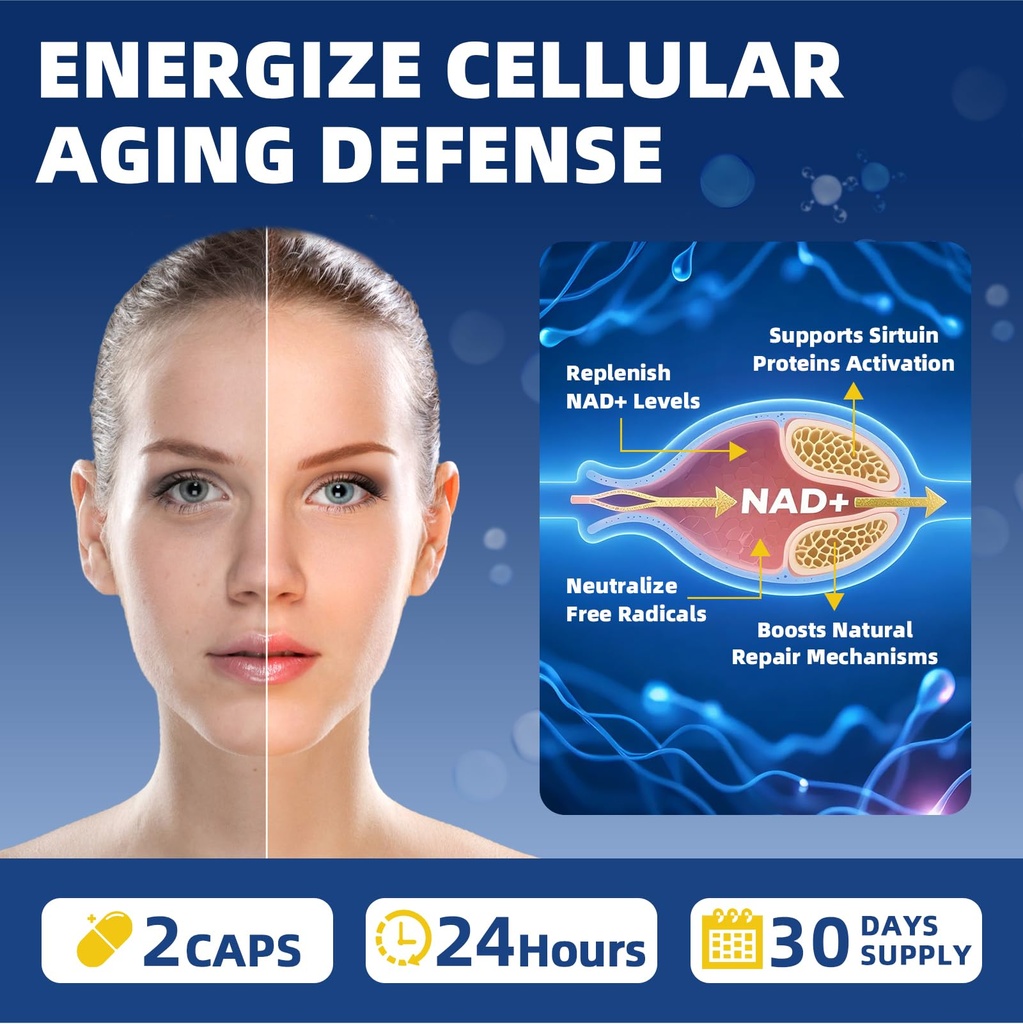 greenpeople-liposomal-nad-supplement-for-5.jpg