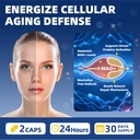 greenpeople-liposomal-nad-supplement-for-5.jpg
