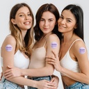 adellina-nad-patches-for-women-60-count--5.jpg