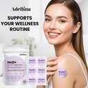 adellina-nad-patches-for-women-60-count--3.jpg