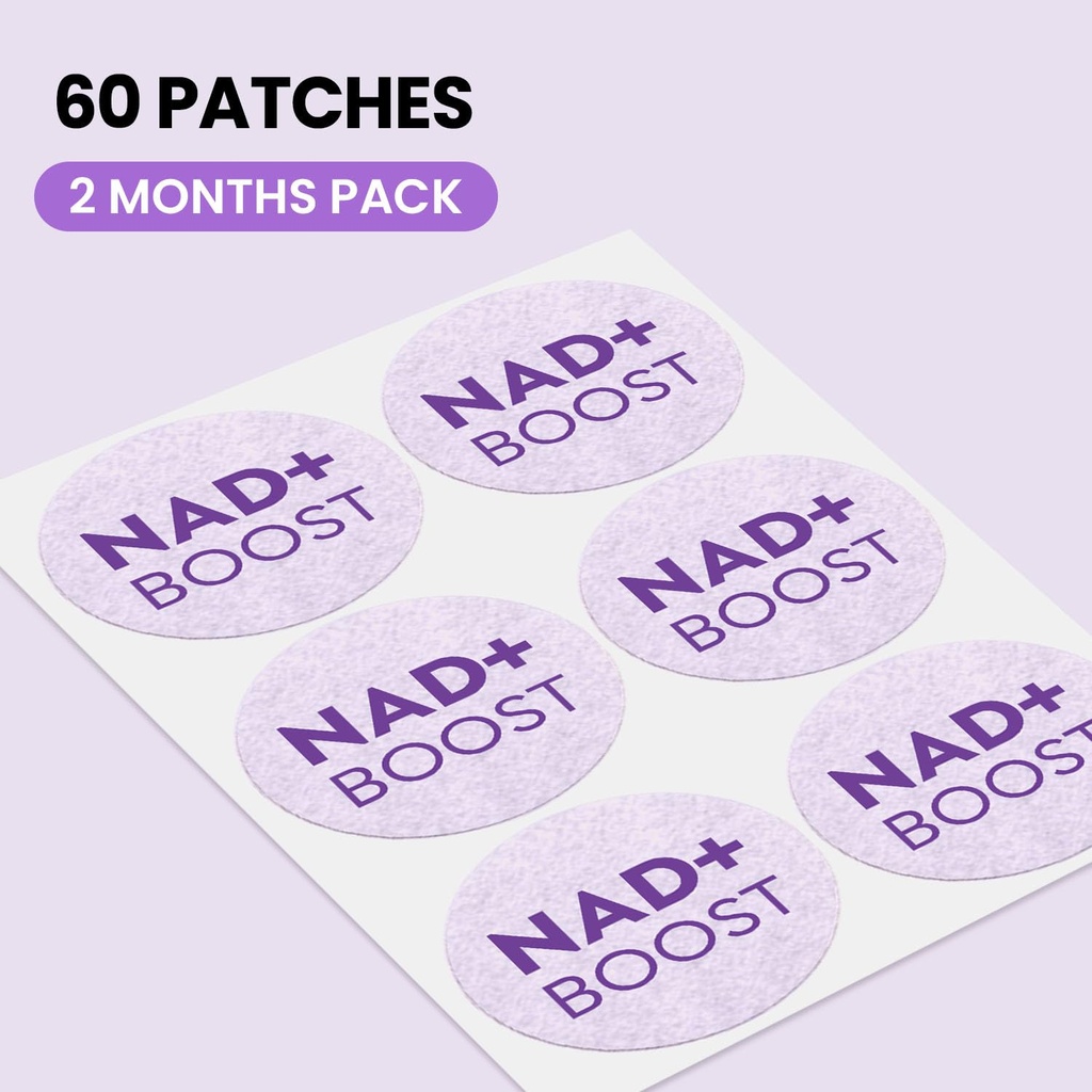 adellina-nad-patches-for-women-60-count--6.jpg