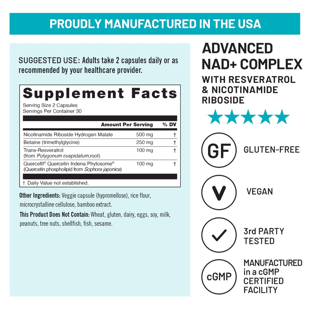 naturewise-nad-support-complex-nicotinam-6.jpg
