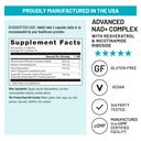 naturewise-nad-support-complex-nicotinam-6.jpg