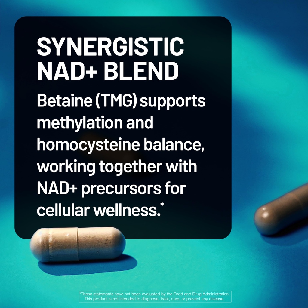naturewise-nad-support-complex-nicotinam-5.jpg