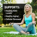 naturewise-nad-support-complex-nicotinam-2.jpg