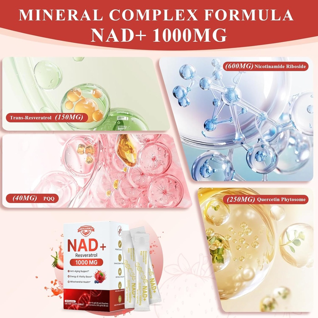 nad-liquid-supplement-1000mg-features-ni-5.jpg