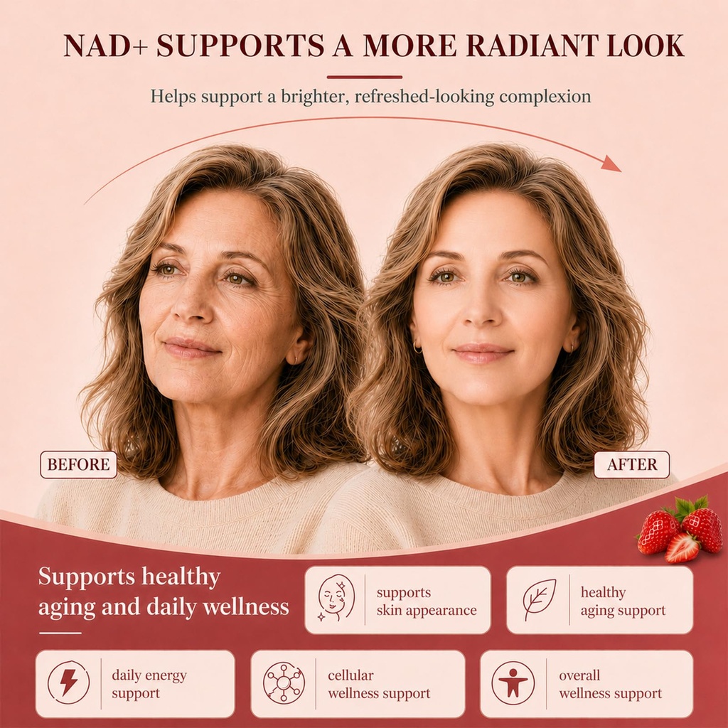 nad-liquid-supplement-1000mg-features-ni-2.jpg
