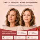 nad-liquid-supplement-1000mg-features-ni-2.jpg