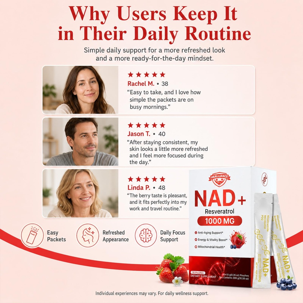 nad-liquid-supplement-1000mg-features-ni-6.jpg