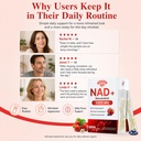 nad-liquid-supplement-1000mg-features-ni-6.jpg