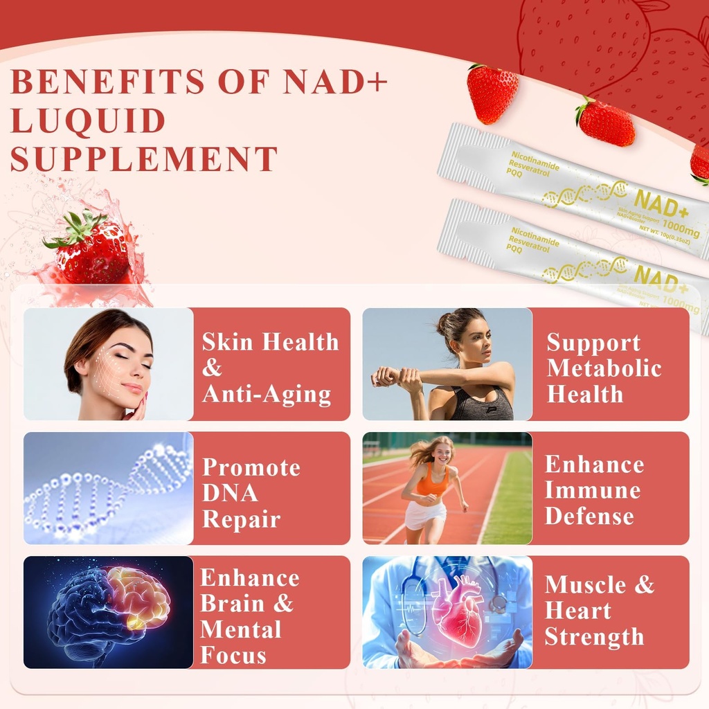 nad-liquid-supplement-1000mg-features-ni-4.jpg