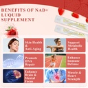 nad-liquid-supplement-1000mg-features-ni-4.jpg