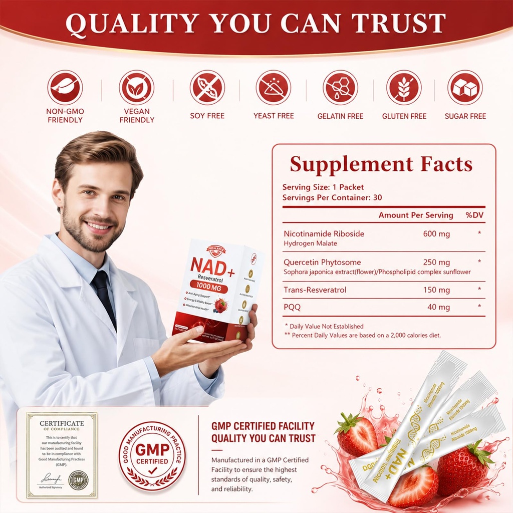 nad-liquid-supplement-1000mg-features-ni-3.jpg
