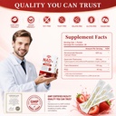 nad-liquid-supplement-1000mg-features-ni-3.jpg