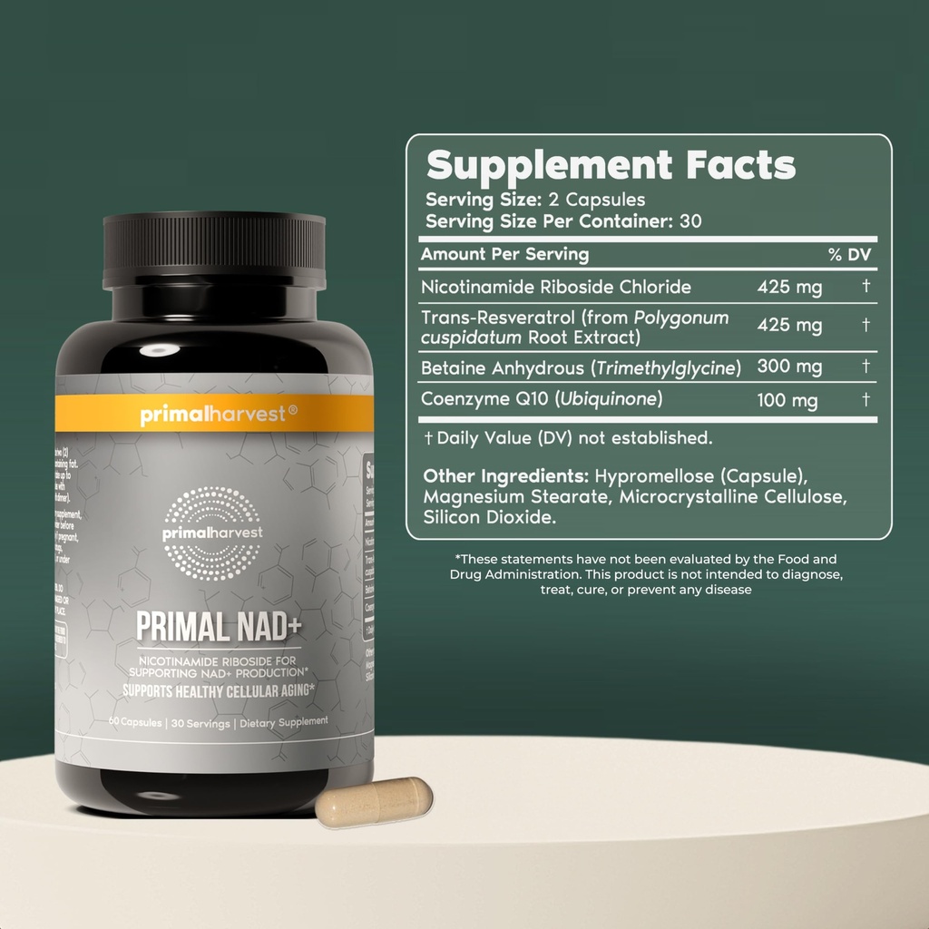 primal-harvest-daily-two-step-routine-na-2.jpg