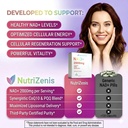 nad-liquid-supplement-2000mg-30-fast-act-2.jpg
