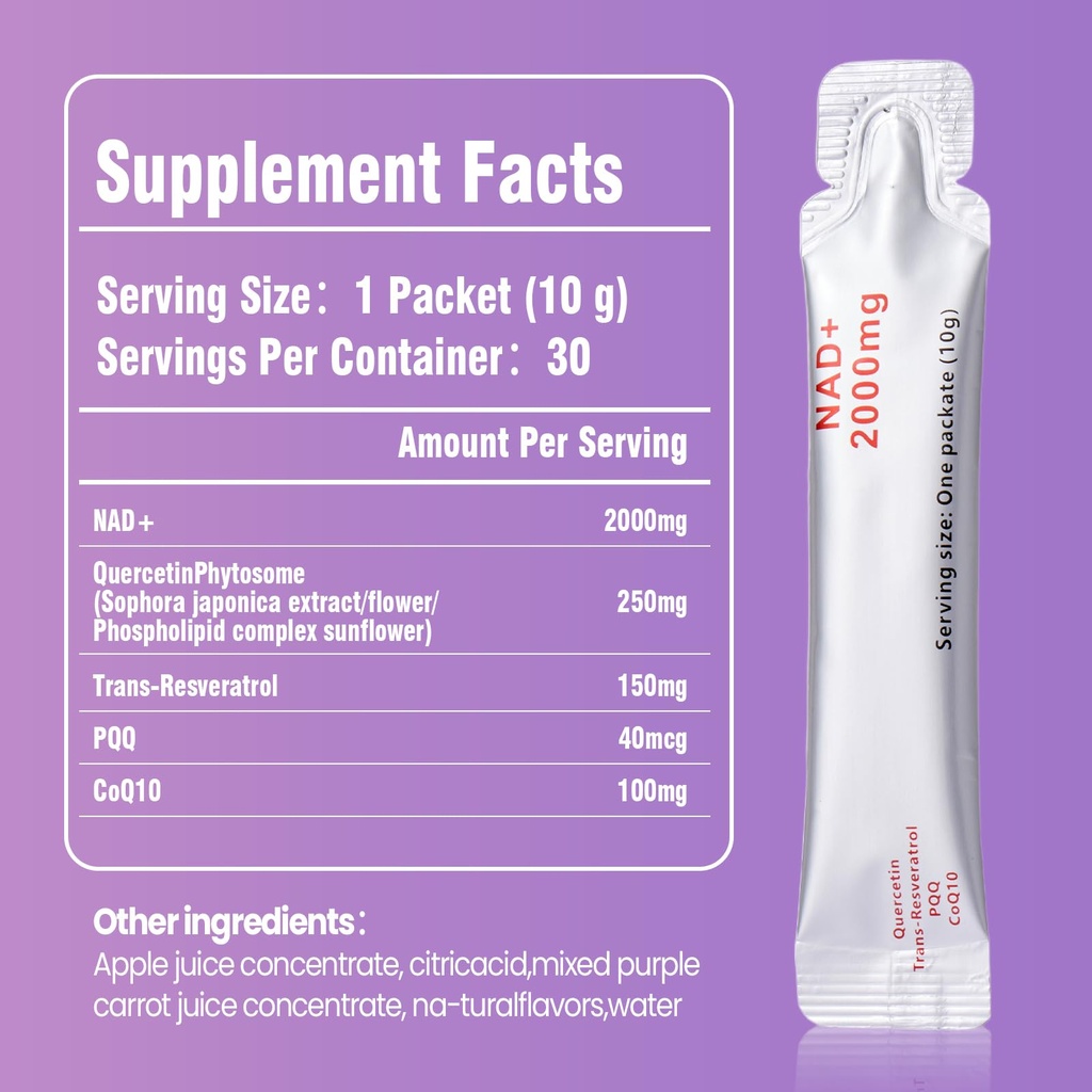 nad-liquid-supplement-2000mg-30-fast-act-4.jpg