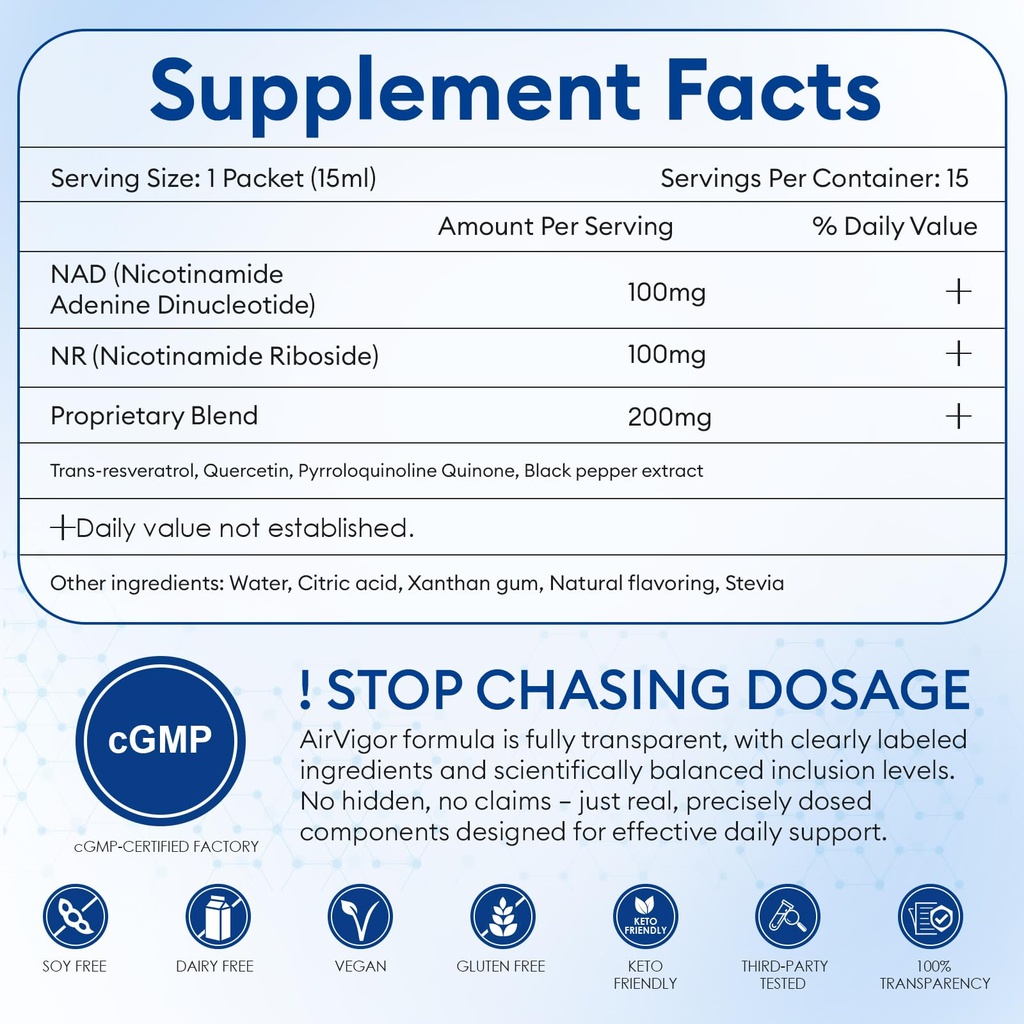 nad-liquid-supplement-for-daily-energy-f-6.jpg