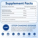 nad-liquid-supplement-for-daily-energy-f-6.jpg